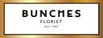 Bunches Florist