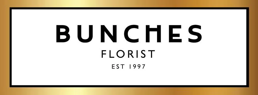 Bunches Florist