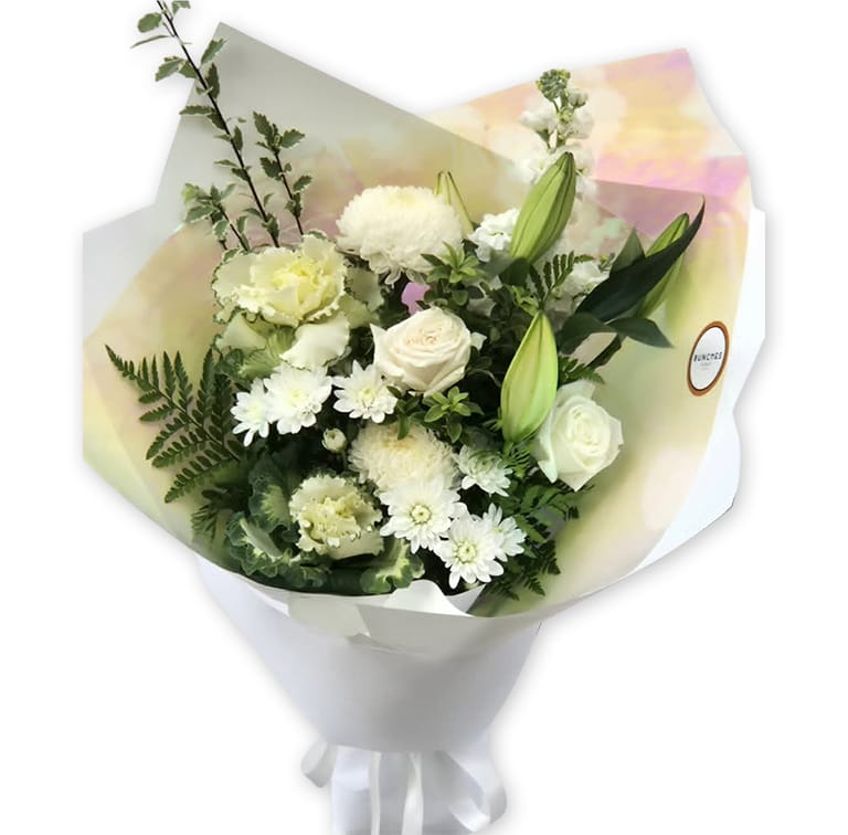white_elegance